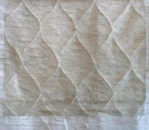CHASE ERWIN COCO FABRIC